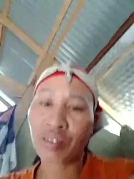 Snapshot of donna-bae chatting on 25, 2, 2026 donna-bae online show from 25, 2, 2026