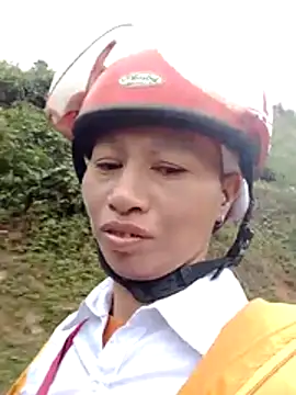 donna-bae online show from 8, 3, 2026