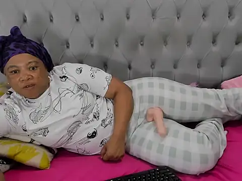 massive booty25 online show from 17, 12, 2025