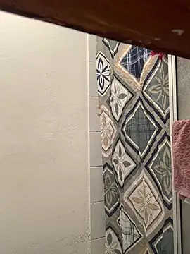 FER-cho0 online show from 1, 3, 2026