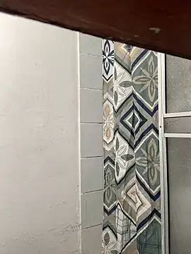 FER-cho0 online show from 19, 3, 2026