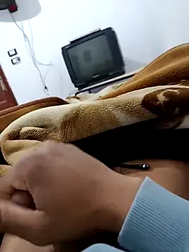 UnbowedAgronomy online show from 22, 3, 2026