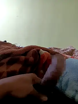 romero115 online show from 22, 11, 2025