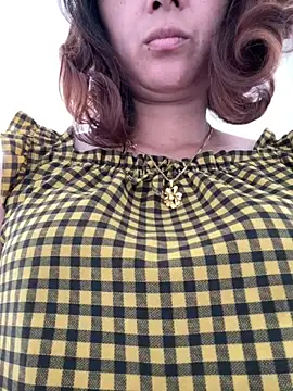 Poppy-y online show from 11, 10, 2025