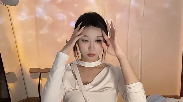 Snapshot of 1X-snake chatting on 22, 9, 2025 1X-snake online show from 22, 9, 2025