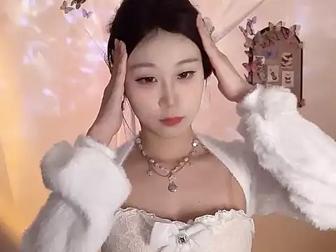 Snapshot of 1X-snake chatting on 26, 10, 2025 1X-snake online show from 26, 10, 2025