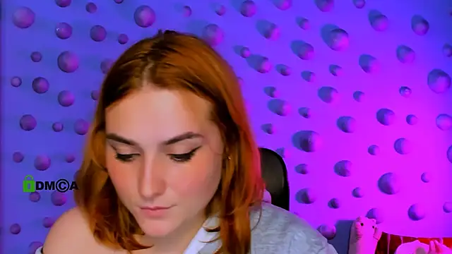 casey meow  online show from 27, 11, 2025