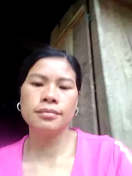 Snapshot of Qinjid002 chatting on 26, 9, 2025 Qinjid002 online show from 26, 9, 2025