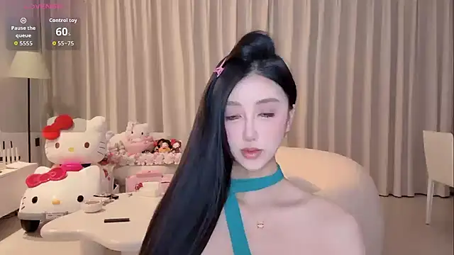 Melody-11 online show from 28, 10, 2025