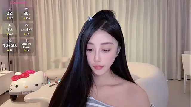 Melody-11 online show from 22, 11, 2025