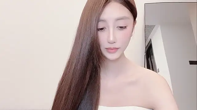 Melody-11 online show from 15, 4, 2026