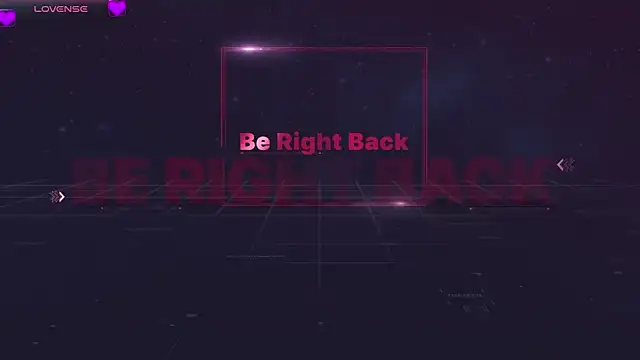 ai-ai-mi online show from 22, 3, 2026