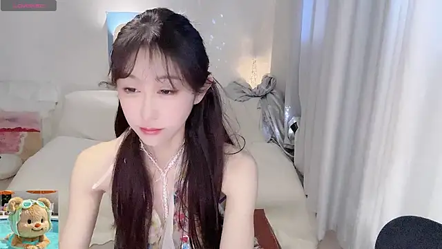 ai-ai-mi online show from 23, 4, 2026