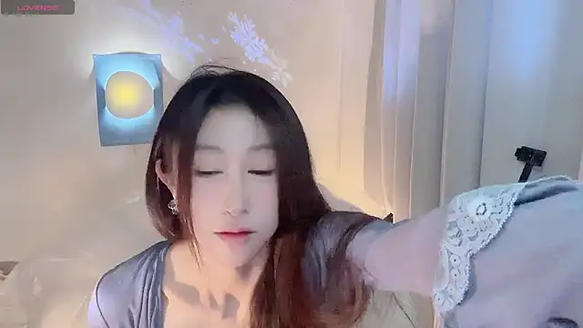 ai-ai-mi online show from 10, 6, 2026