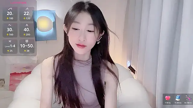 ai-ai-mi online show from 12, 6, 2026