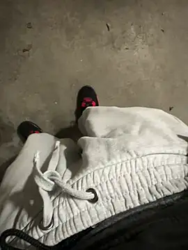 Albino1122 online show from 14, 2, 2026