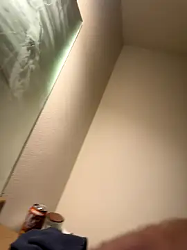 Matthew23Z online show from 22, 9, 2025