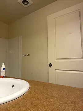 Matthew23Z online show from 2, 11, 2025