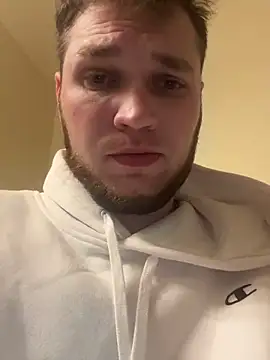 Matthew23Z online show from 20, 11, 2025