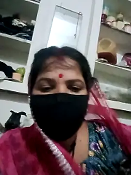 Snapshot of Hott_locky chatting on 31, 5, 2026 Hott locky online show from 31, 5, 2026