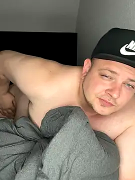 xXLustMolchXx online show from 1, 10, 2025