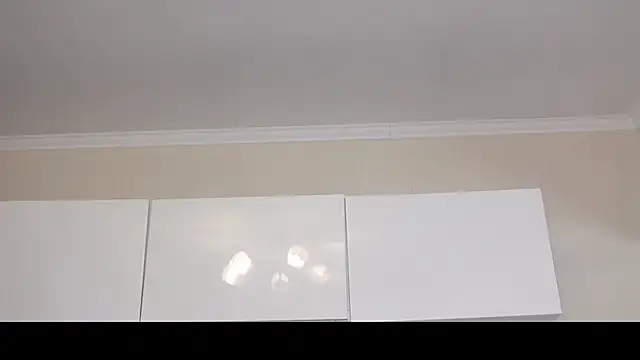 Snapshot of BustyGrannyMaggie chatting on 26, 11, 2025 BustyGrannyMaggie online show from 26, 11, 2025