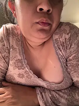 Spicyja online show from 16, 9, 2025