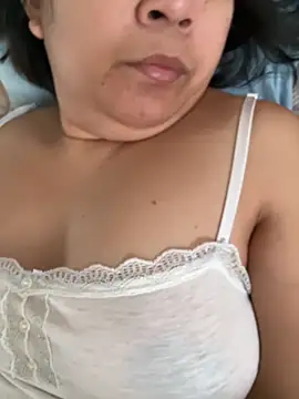 Spicyja online show from 22, 9, 2025
