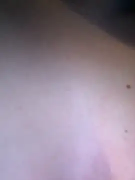 Spicyja online show from 26, 9, 2025