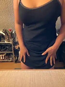 Spicyja online show from 27, 9, 2025