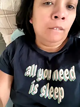 Spicyja online show from 28, 9, 2025