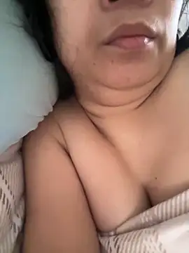 Spicyja online show from 15, 10, 2025