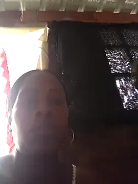 ebony hard sex online show from 18, 11, 2025