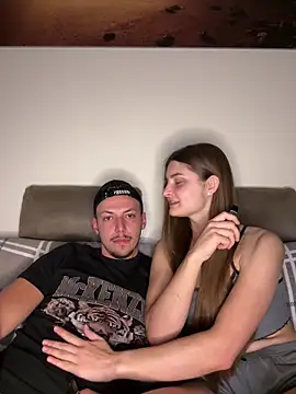 Snapshot of only4love chatting on 26, 9, 2025 only4love online show from 26, 9, 2025