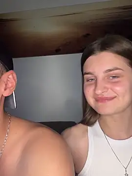 Snapshot of only4love chatting on 5, 10, 2025 only4love online show from 5, 10, 2025