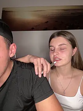 Snapshot of only4love chatting on 14, 10, 2025 only4love online show from 14, 10, 2025