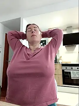 bichota85 online show from 13, 1, 2026