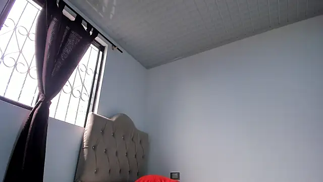 brandy h9 online show from 3, 10, 2025