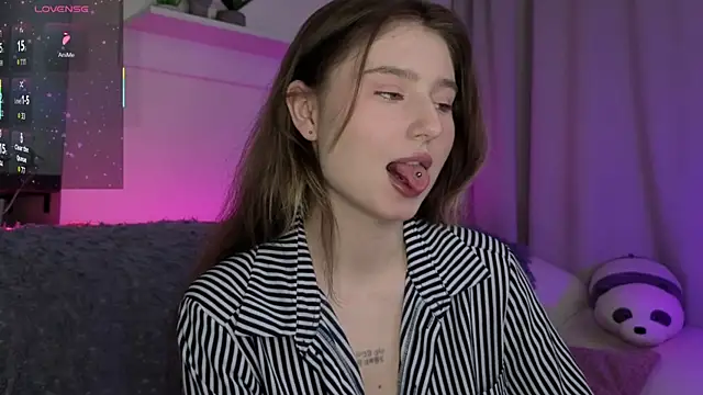  Lua   online show from 1, 4, 2026