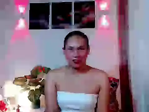 Your ultimateloverxx online show from 18, 2, 2026