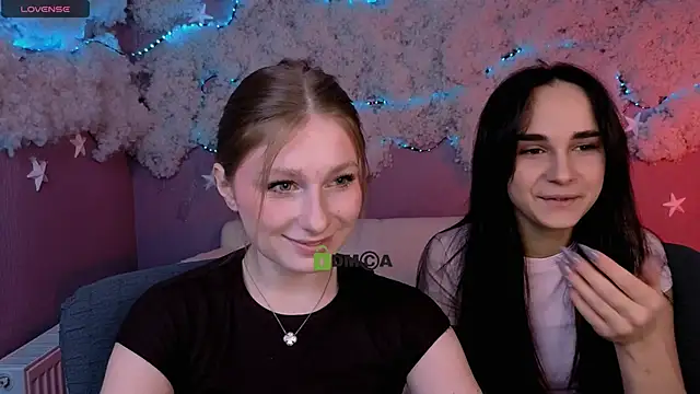 ariana ross7 online show from 1, 4, 2026