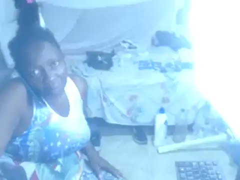 Snapshot of rachelexoticgirl chatting on 2, 12, 2024 rachelexoticgirl online show from 2, 12, 2024