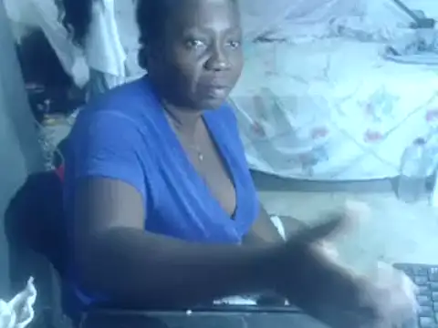 Snapshot of rachelexoticgirl chatting on 7, 12, 2024 rachelexoticgirl online show from 7, 12, 2024