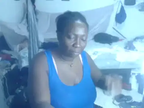 Snapshot of rachelexoticgirl chatting on 13, 12, 2024 rachelexoticgirl online show from 13, 12, 2024