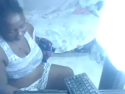 Snapshot of rachelexoticgirl chatting on 17, 12, 2024 rachelexoticgirl online show from 17, 12, 2024