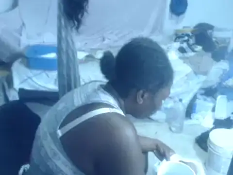 Snapshot of rachelexoticgirl chatting on 29, 12, 2024 rachelexoticgirl online show from 29, 12, 2024