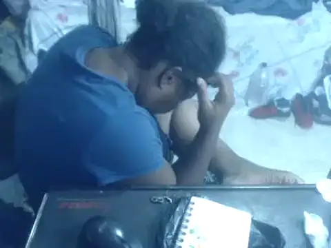 Snapshot of rachelexoticgirl chatting on 31, 12, 2024 rachelexoticgirl online show from 31, 12, 2024