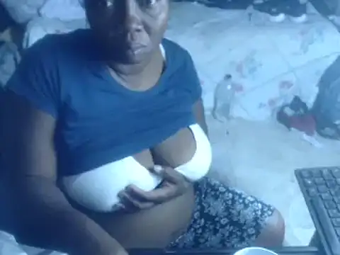 Snapshot of rachelexoticgirl chatting on 1, 1, 2025 rachelexoticgirl online show from 1, 1, 2025