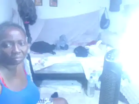 Snapshot of rachelexoticgirl chatting on 20, 1, 2025 rachelexoticgirl online show from 20, 1, 2025