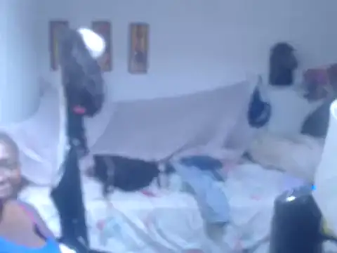 Snapshot of rachelexoticgirl chatting on 21, 1, 2025 rachelexoticgirl online show from 21, 1, 2025